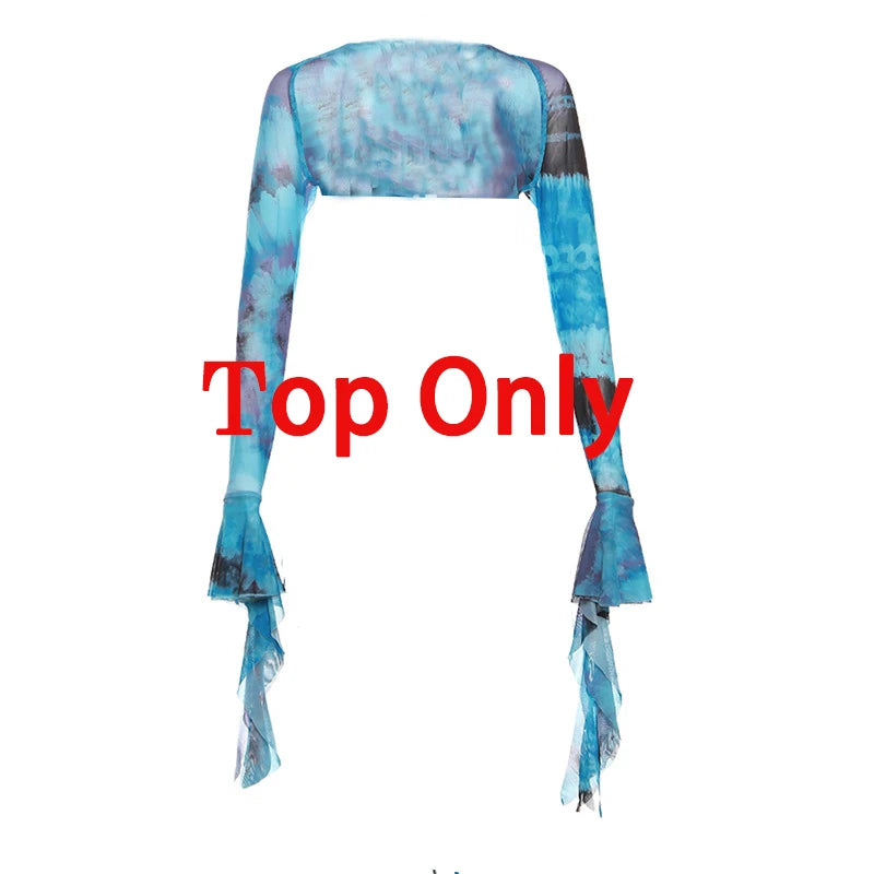 40545780727941|40545780760709|40545780793477