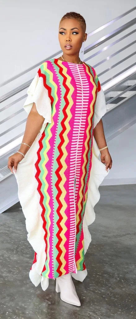 40565874589829|40565874622597|40565874786437|40565874819205|40565874884741