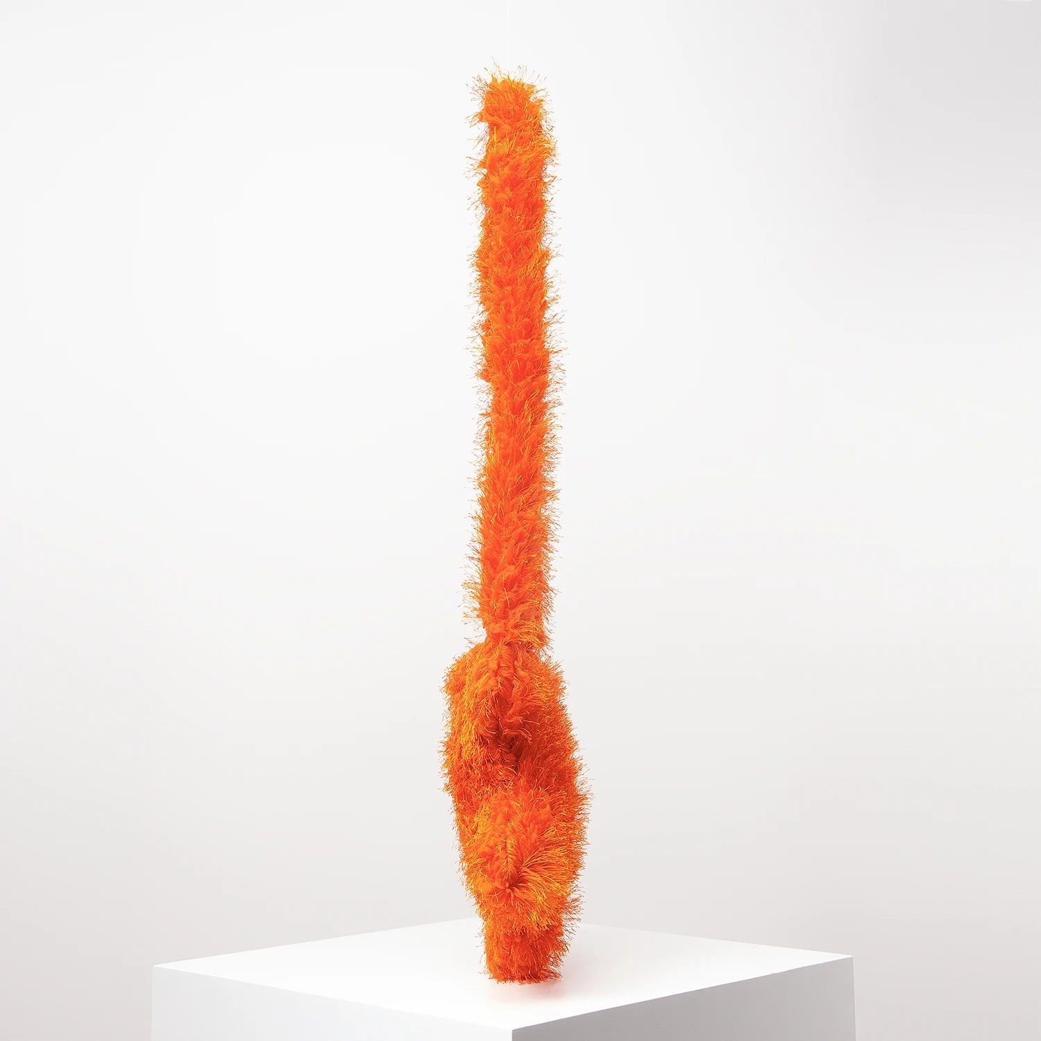 Faux Fur Star Crossbody Bag - Festigal