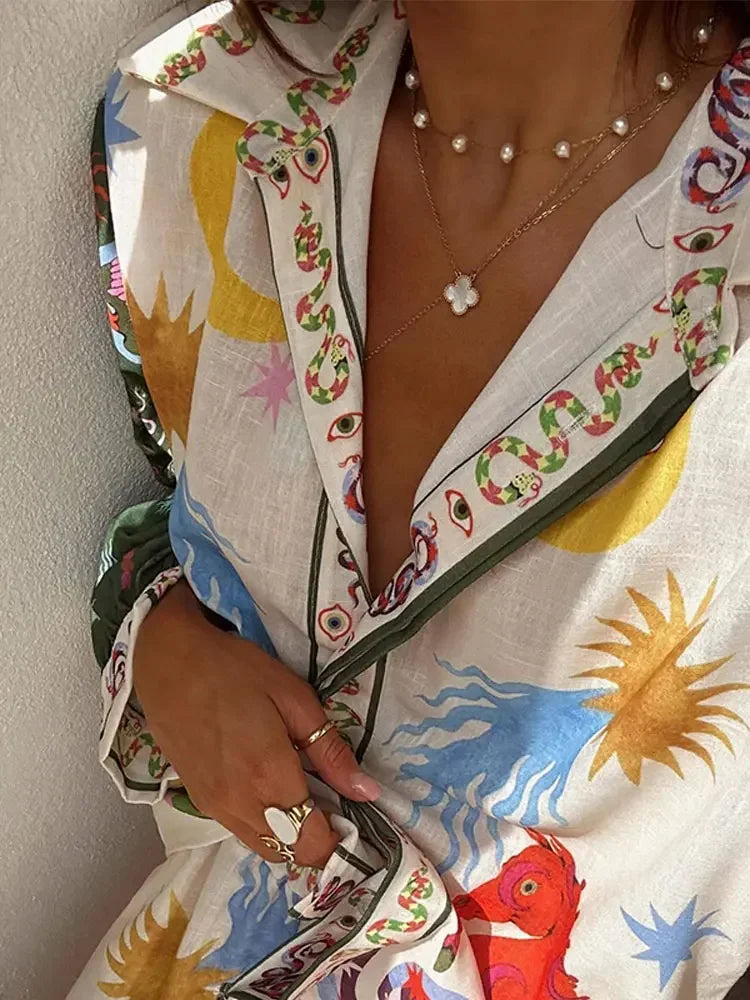 40802044444805|40802044510341|40802044543109|40802044575877