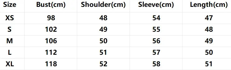 Faux Leather Biker Jacket - Festigal