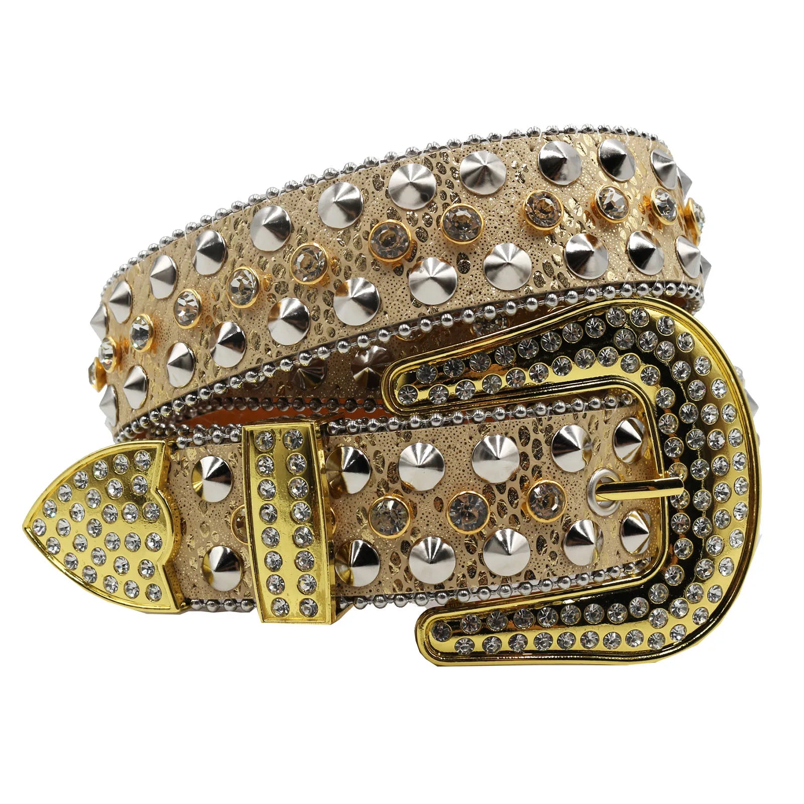 40627955630213|40627955662981|40627955794053