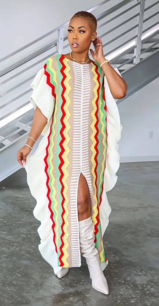 40565874917509|40565874950277|40565874983045|40565875048581|40565875179653