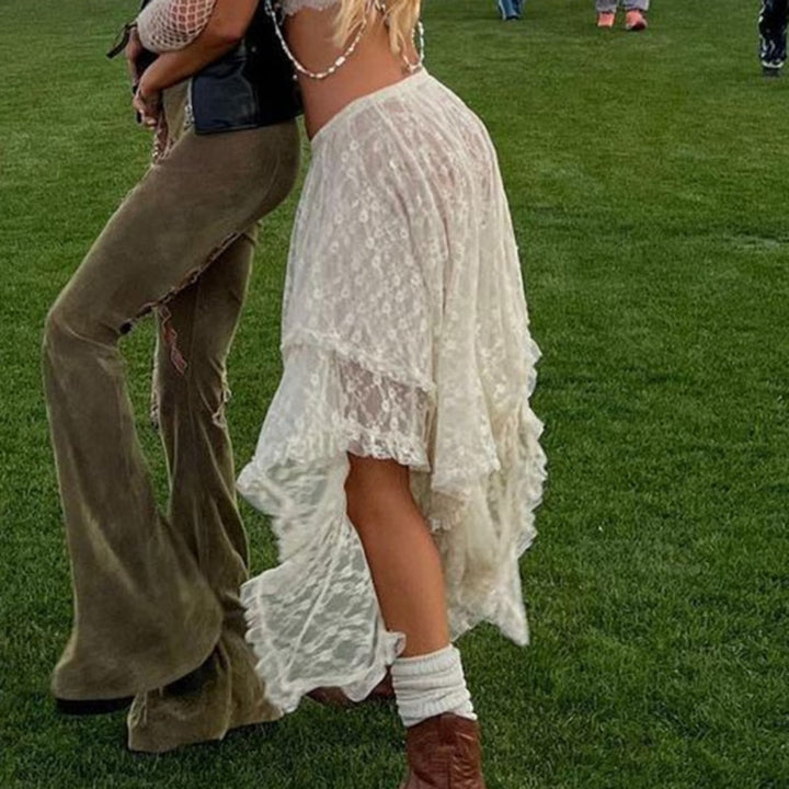 40290957623429|40290957656197|40290957688965