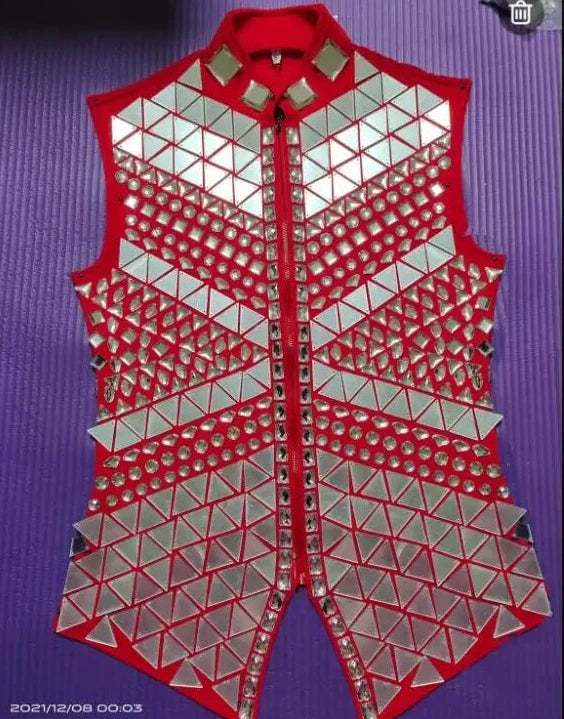 40801208107141|40801208205445|40801208238213|40801208270981