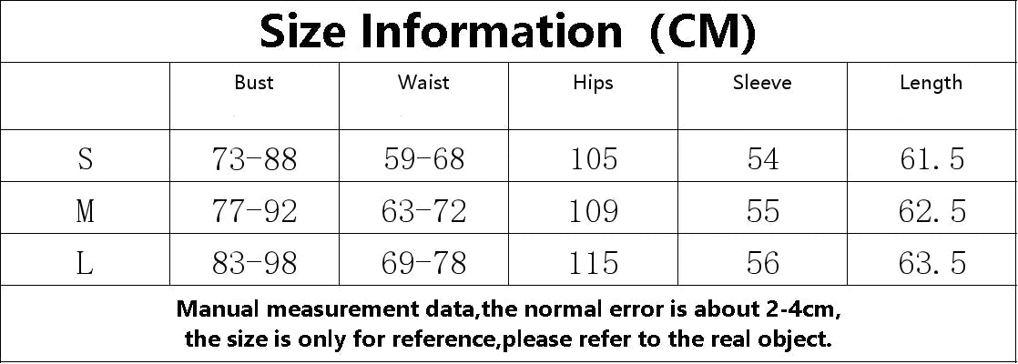 Faux Fur Trim A-Line Dress - Festigal