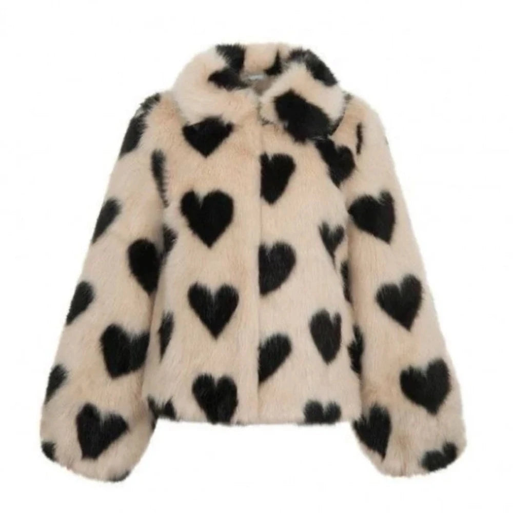 40528218554501|40528218587269|40528218620037|40528218652805