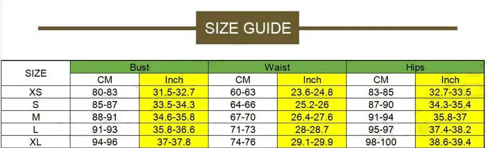 Gold Sequin Ruched Strapless Dress - Festigal