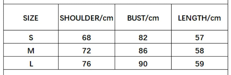 Lace Up V Neck Bandage Top - Festigal