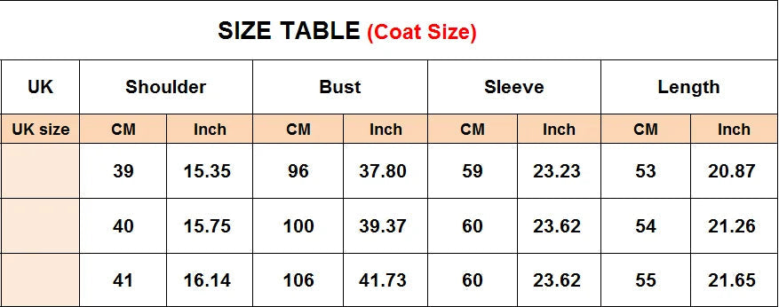 Rainbow Striped Shaggy Faux Fur Coat