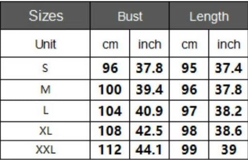 Oversized Tassel Cardigan - Festigal