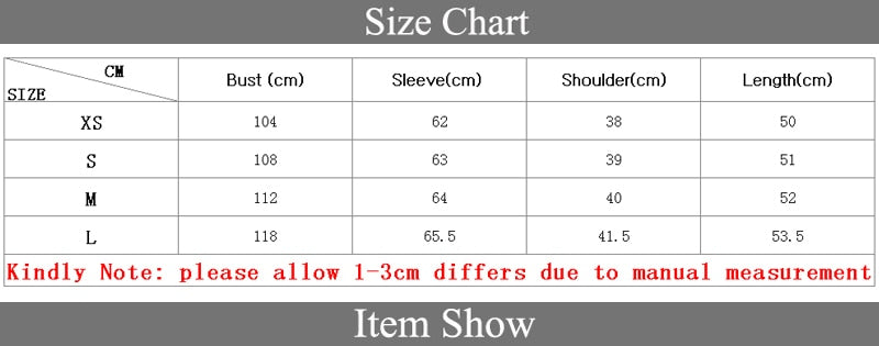 Blue For You Faux Fur Short Waist Jacket - Festigal