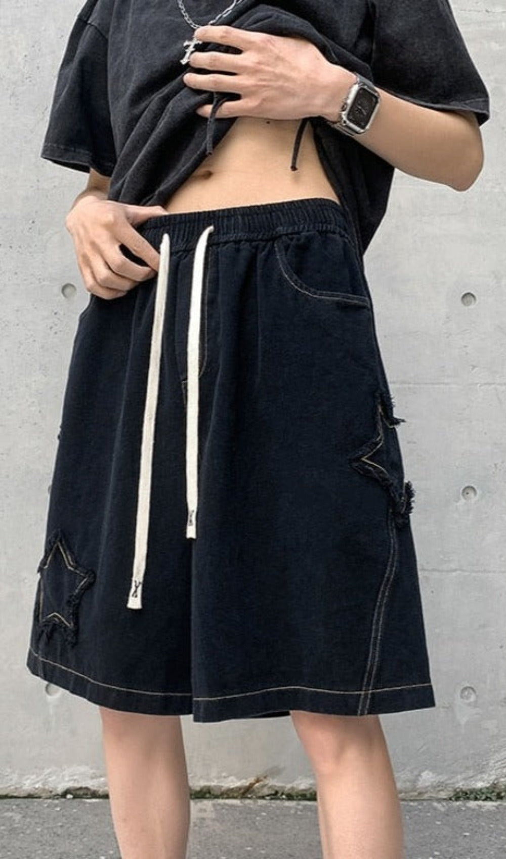 40294588973189|40294589038725|40294589104261|40294589169797|40294589235333|40294589300869|40294589366405