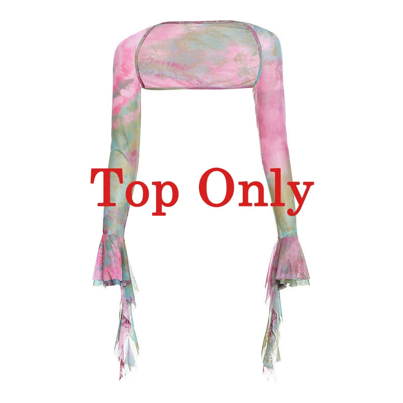 40545780301957|40545780367493|40545780400261