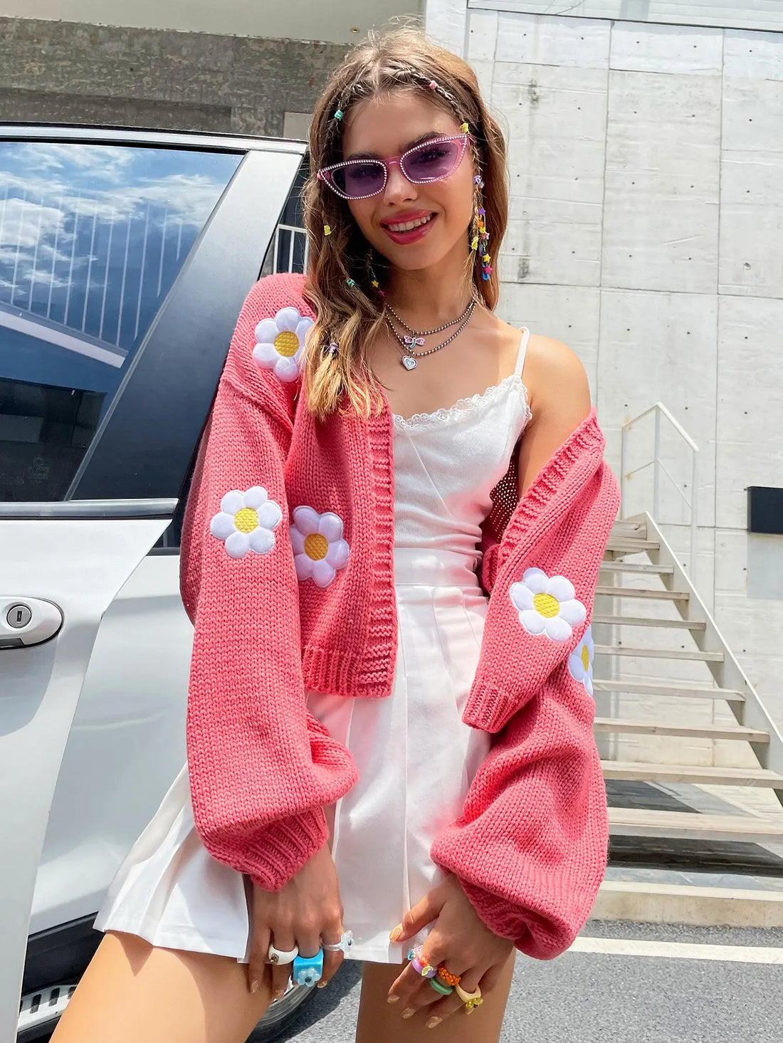 40605007904901|40605007937669|40605007970437|40605008003205