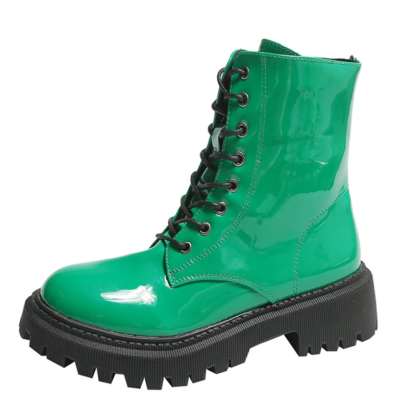 40615259766917|40615259799685|40615259832453|40615259865221|40615260160133|40615260192901|40615260225669|40615260258437