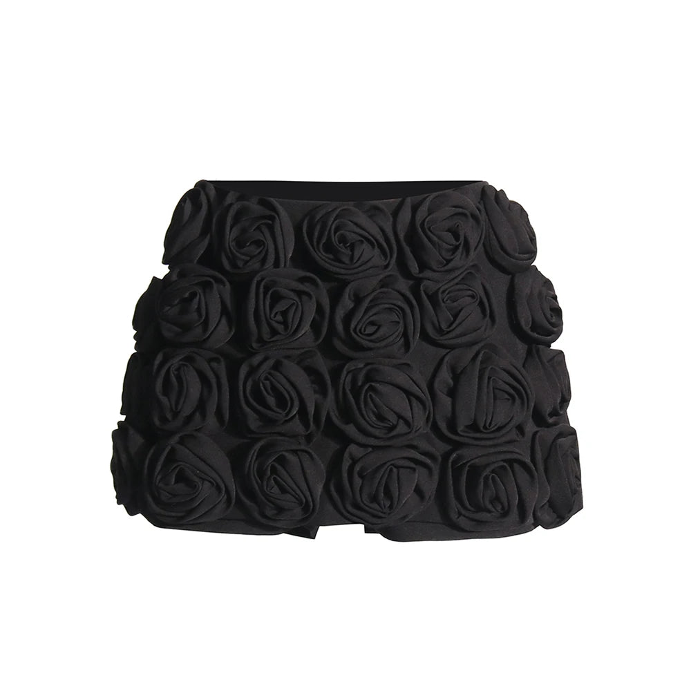 40780414091397|40780414124165|40780414255237