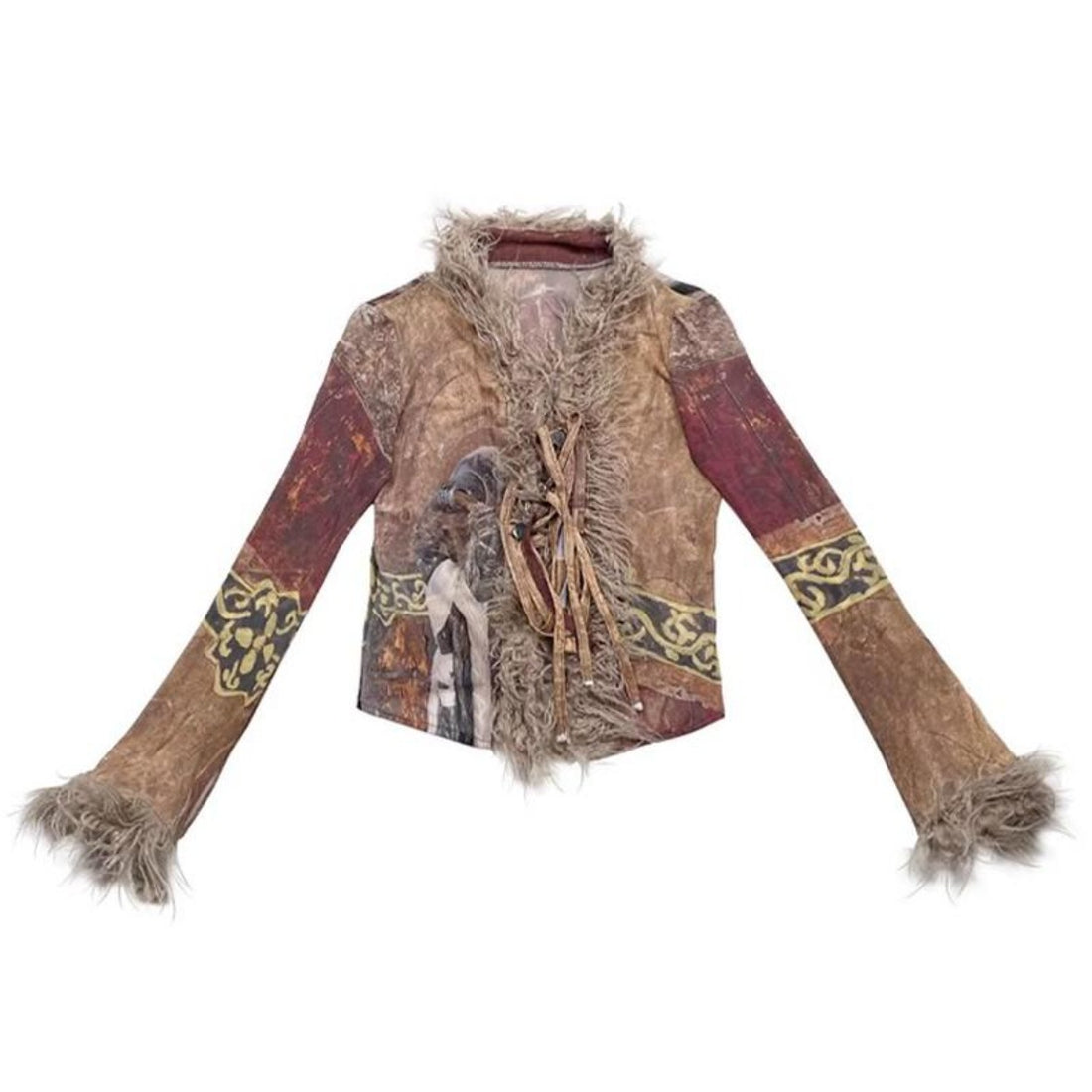 40291339829381|40291339862149|40291339894917