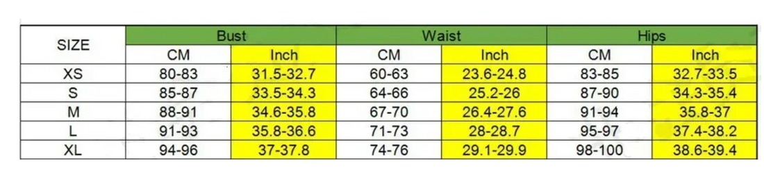 Rhinestone Tassel Bodysuit - Festigal