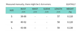 Mongolian Fur Halter Neck Top - Festigal