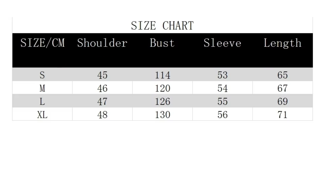 Men's Woven Puffer Jacket - Festigal