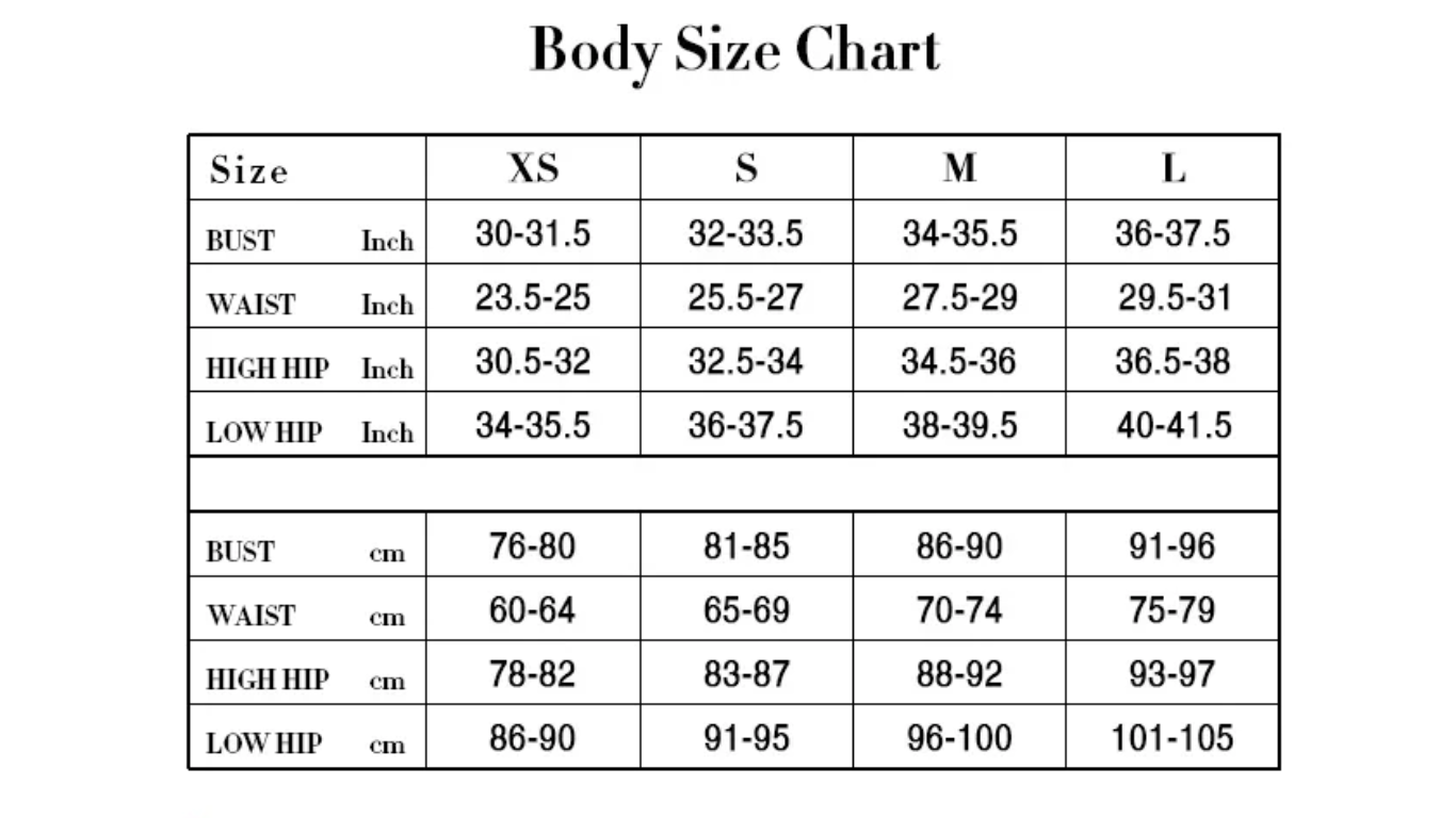 Bandage Rhinestone Collar Jumpsuit - Festigal