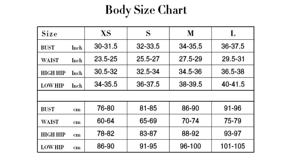 Bandage Rhinestone Collar Jumpsuit - Festigal