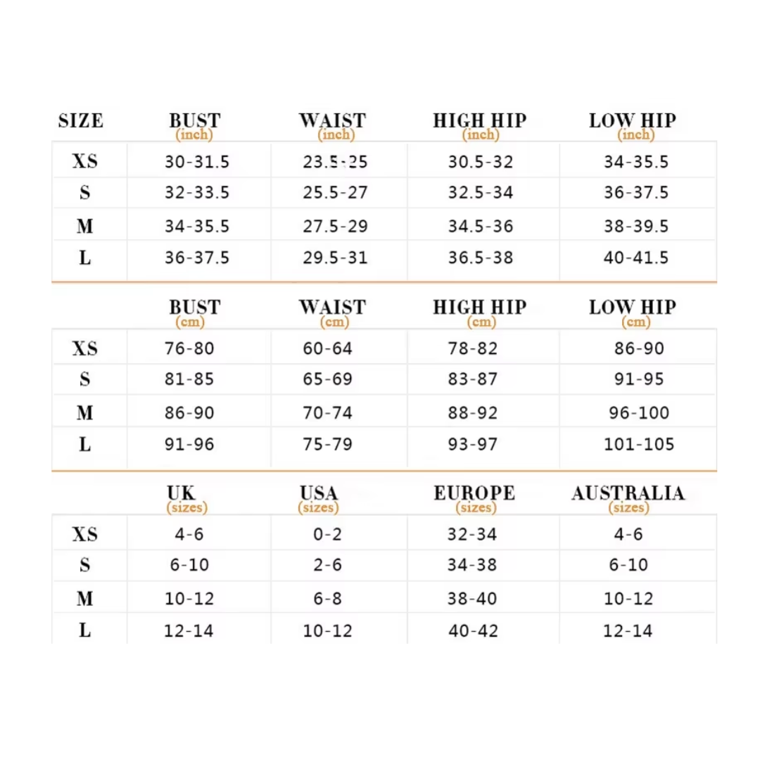 Black and White Striped Bandage Dress - Festigal