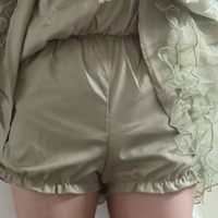 Fairycore Three Piece Set - Festigal