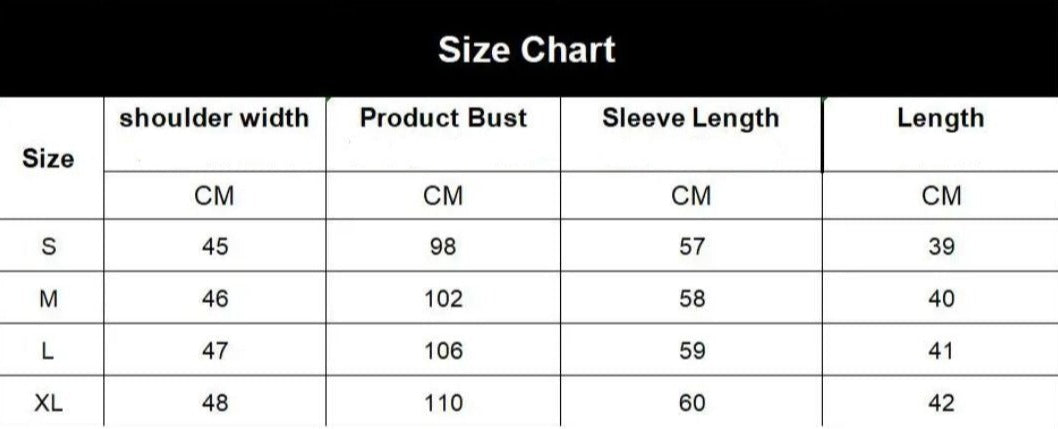 Denim Studded Distressed Cropped Jacket - Festigal