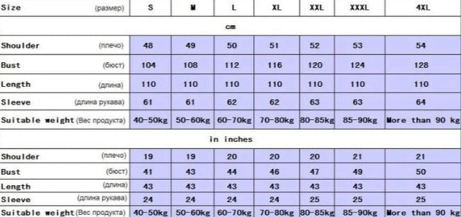 Sequin Fur Trim Afghan Coat - Festigal