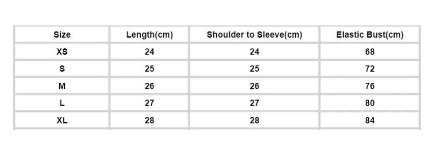 Plaid Bow Crop Top - Festigal