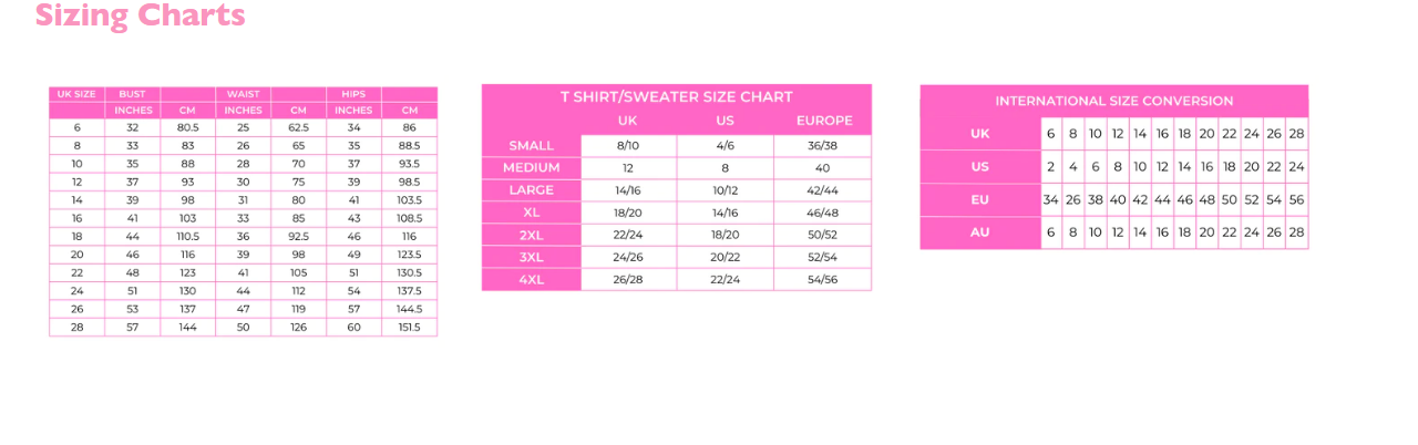 Sequin Bomber Jacket & Midi Skirt Set