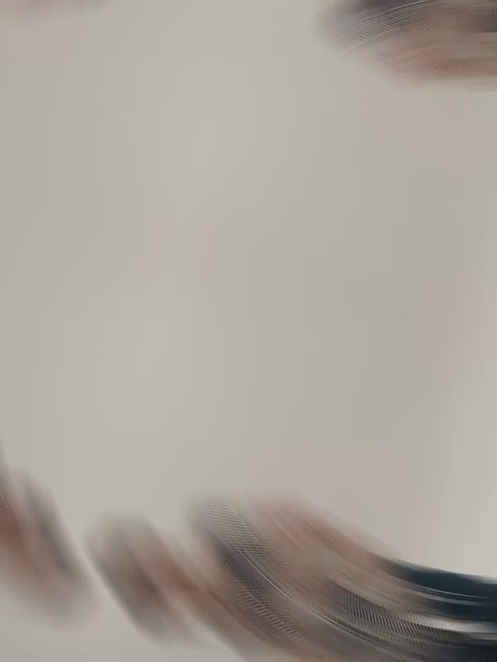 Spider Web Goth Style Sweater