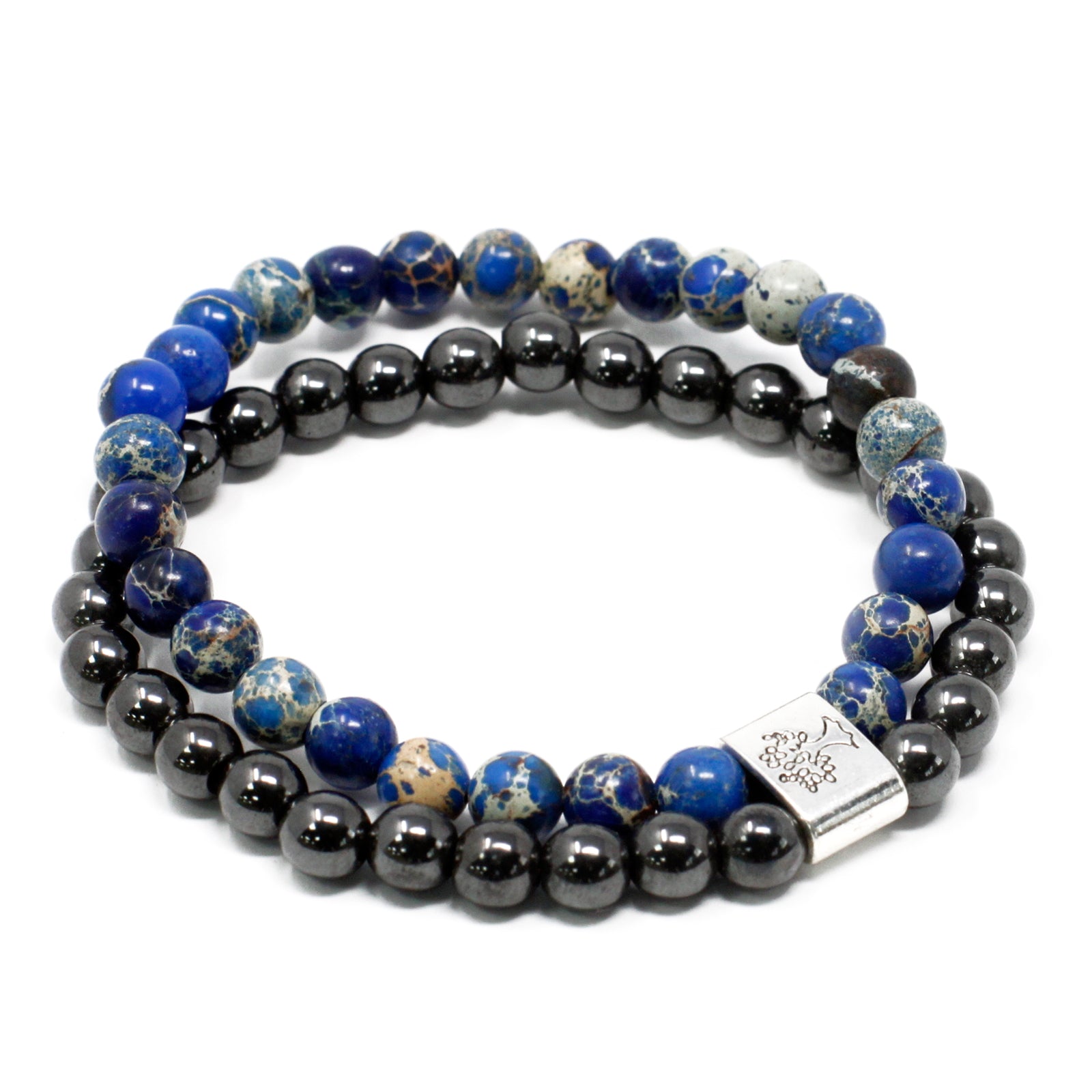 Magnetic Soladite Bracelet - Festigal