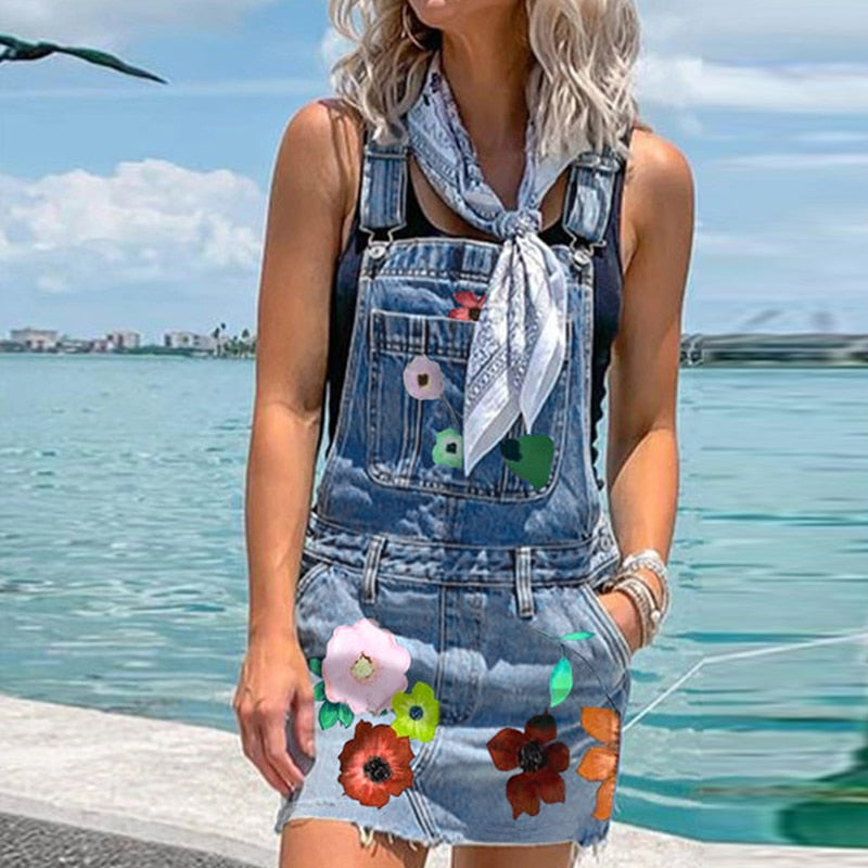 |14:173#Blue;5:100014064|14:173#Blue;5:361386|14:173#Blue;5:361385|14:173#Blue;5:100014065|14:173#Blue;5:4182|14:173#Blue;5:4183|1005003750822192-Blue-S|1005003750822192-Blue-M|1005003750822192-Blue-L|1005003750822192-Blue-XL|1005003750822192-Blue-XXL|1005003750822192-Blue-XXXL