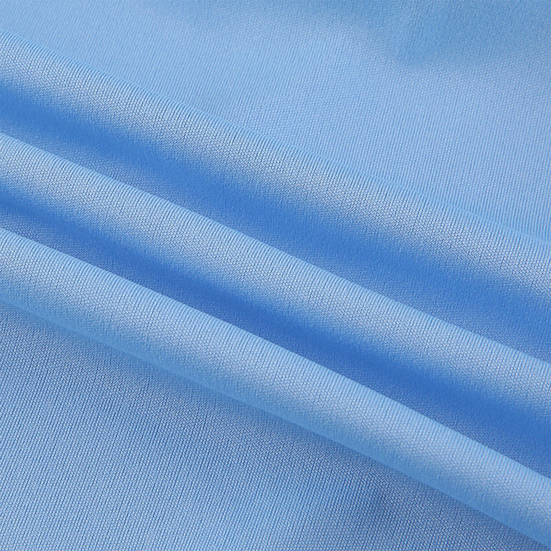 Rainbow Cut Out Mini Dress - Festigal