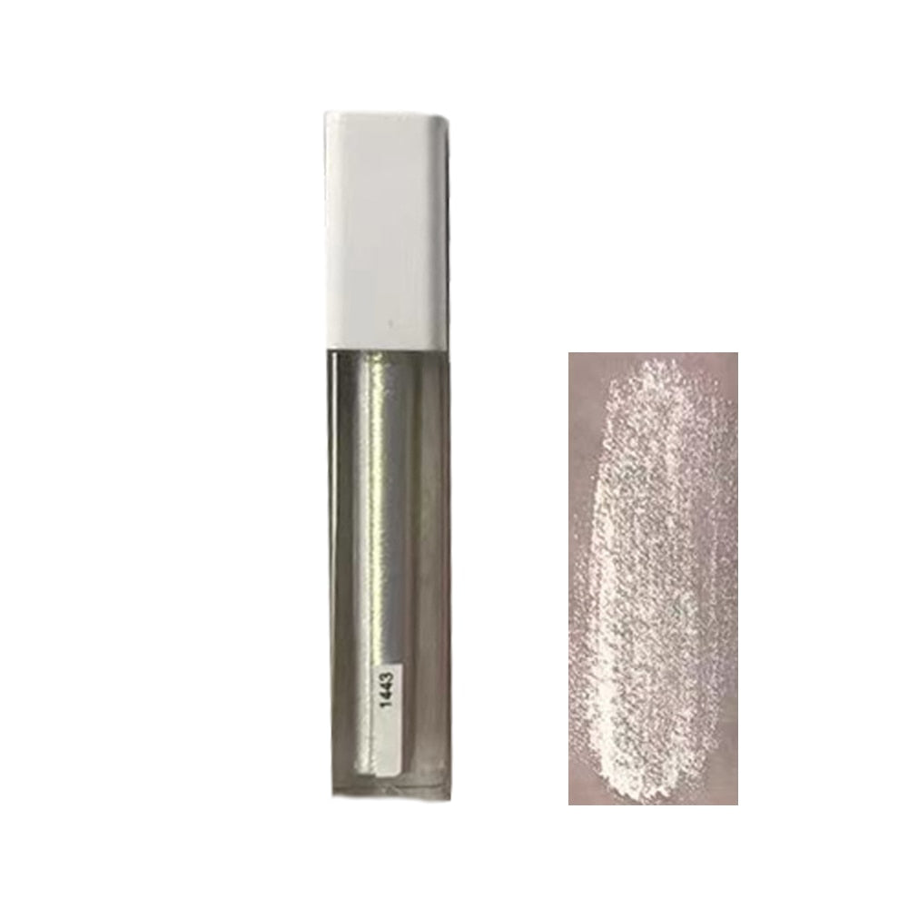 Chameleon Pigment Eyeshadow - Festigal