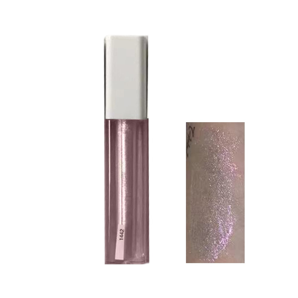 Chameleon Pigment Eyeshadow - Festigal