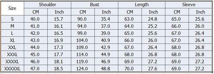 Gothic Zip Up Print Hoodie - Festigal