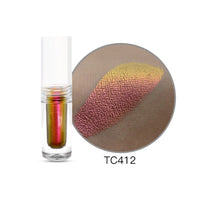 Chameleon Pigment Eyeshadow - Festigal