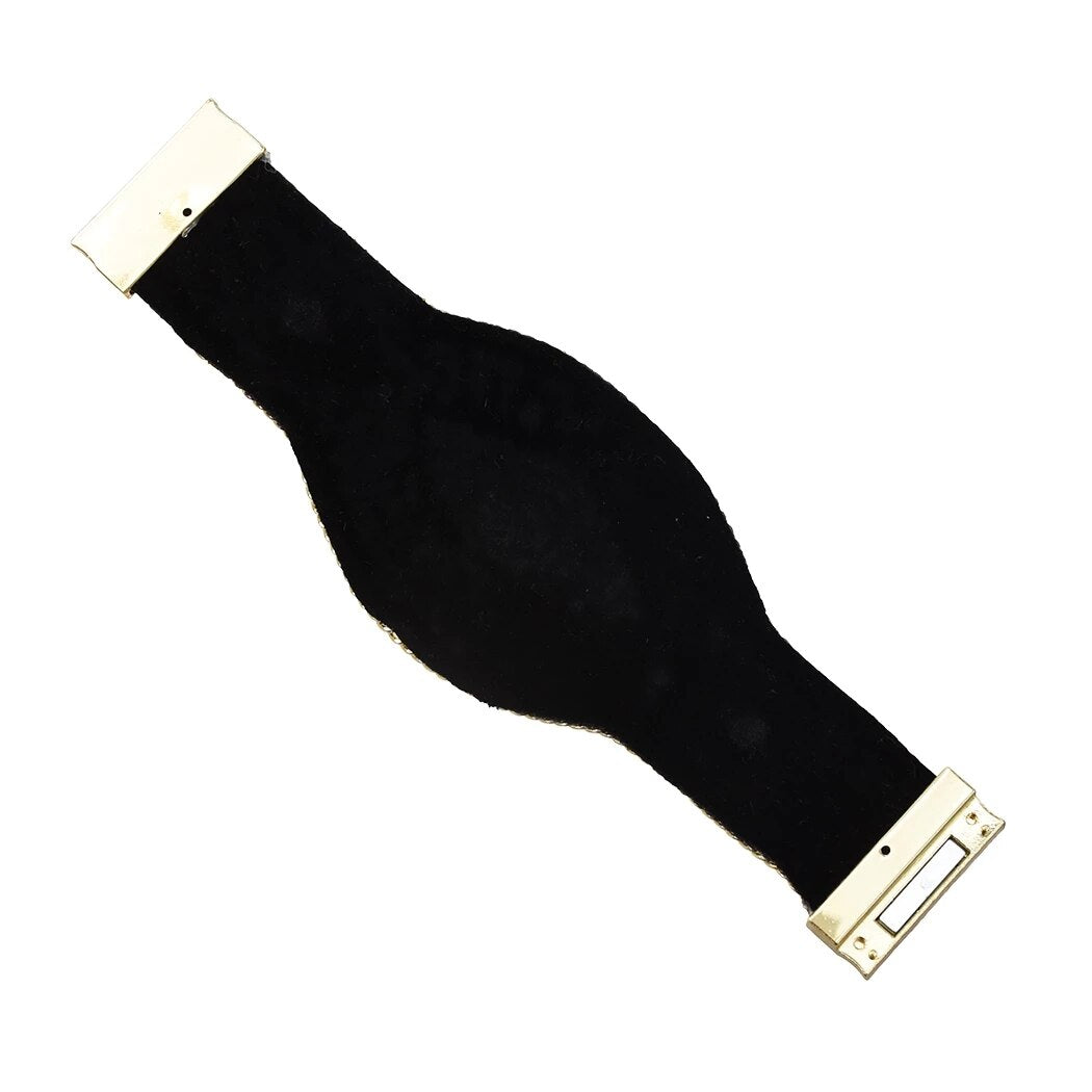 Evil Eye Beaded Bracelet - Festigal