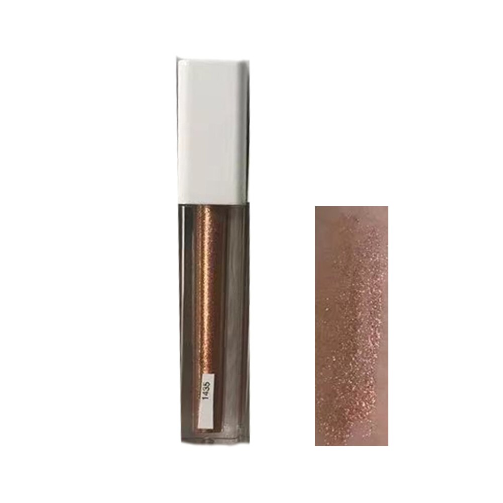 Chameleon Pigment Eyeshadow - Festigal