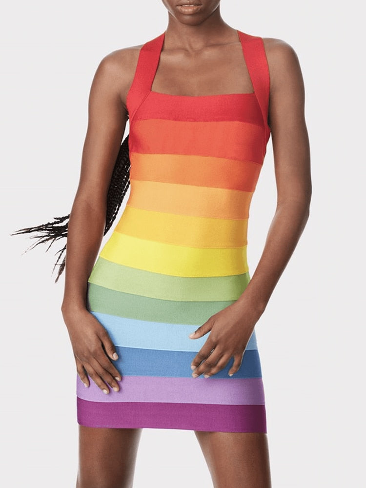 |14:771#Rainbow;5:100014066|14:771#Rainbow;5:100014064|14:771#Rainbow;5:361386|14:771#Rainbow;5:361385|3256804825792328-Rainbow-XS|3256804825792328-Rainbow-S|3256804825792328-Rainbow-M|3256804825792328-Rainbow-L