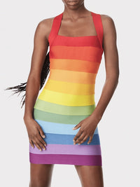 |14:771#Rainbow;5:100014066|14:771#Rainbow;5:100014064|14:771#Rainbow;5:361386|14:771#Rainbow;5:361385|3256804825792328-Rainbow-XS|3256804825792328-Rainbow-S|3256804825792328-Rainbow-M|3256804825792328-Rainbow-L