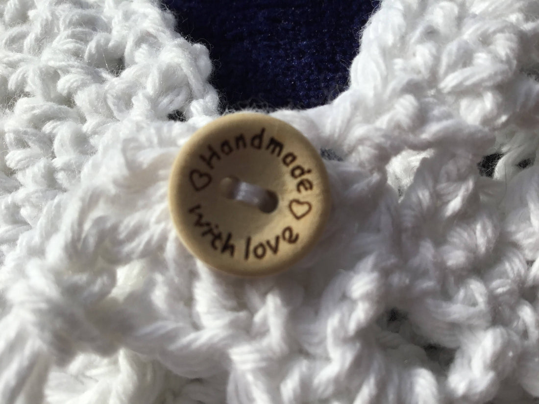 Boho Fringed Top - Festigal