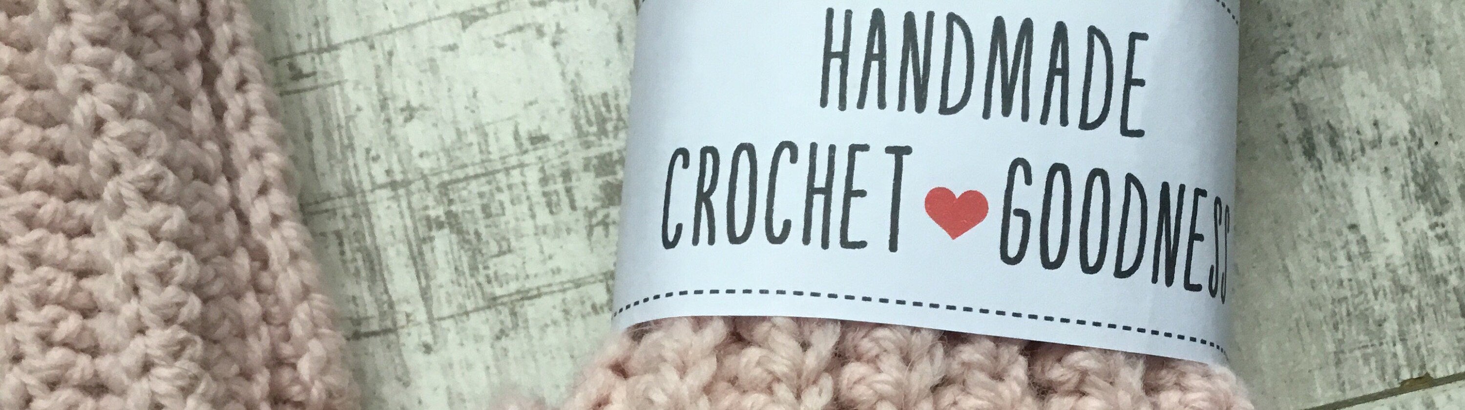 Handmade Water Bottle Carrier. - Festigal