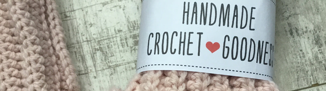 Handmade Water Bottle Carrier. - Festigal