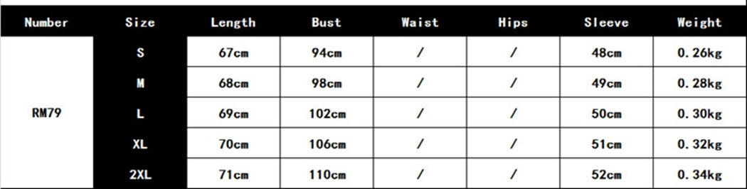 Tie Dye Classic Comfy Hoodie - Festigal