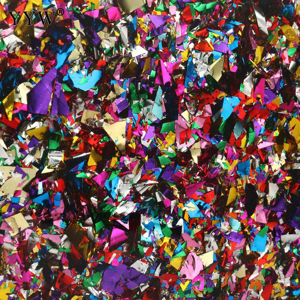 Sparkling Eye Clutch Bag - Festigal